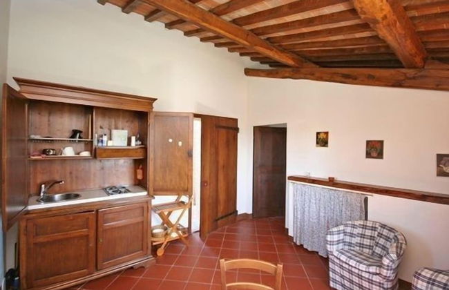 San Donnino - Foto 27