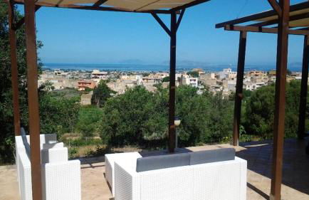 La Terrazza sulle Egadi - Foto 7