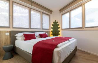 Boutique Apartments By Annalisa - Foto 106