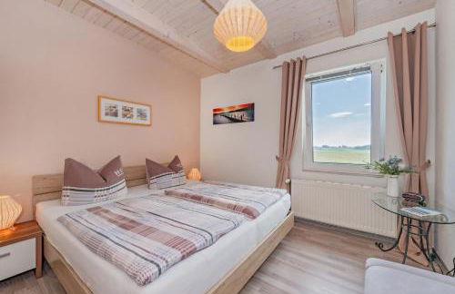 Reusenhof Am Haff - Foto 17