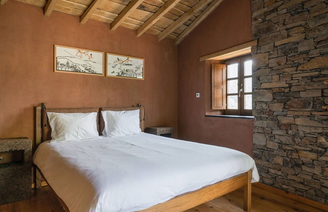 Cerdeira - Home for Creativity - Photo 30