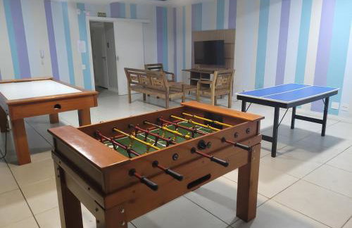 Praia Dos Anjos Residence club - Foto 43