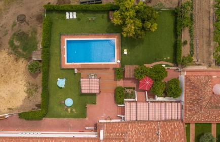 Quinta da Gafaria - Foto 18