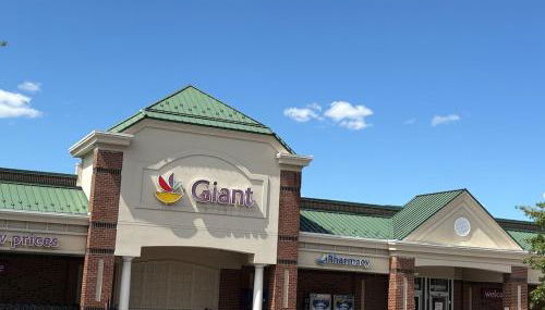 Private Basement Studio with Patio in Columbia, MD - Foto 3