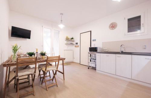 Riotorto - Appartamento con terrazzo vista mare e giardino - Foto 25