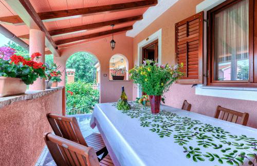 Holiday Home Edi by Interhome - Foto 18