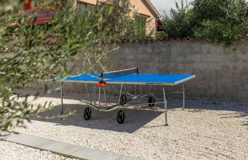 Villa Castella - Foto 60