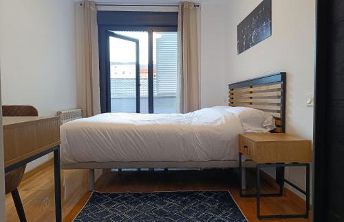 "El Sueño de Sabugo", con garaje y Wifi VUT-5360-AS - Foto 16