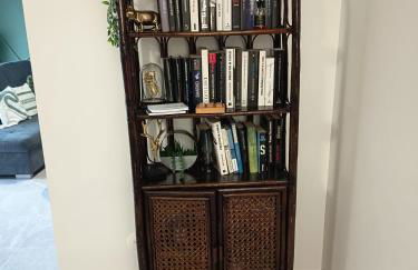 La maison de LYA (lyaroom) - Foto 12