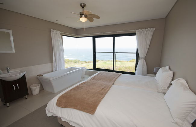 15 Maritime - Foto 4