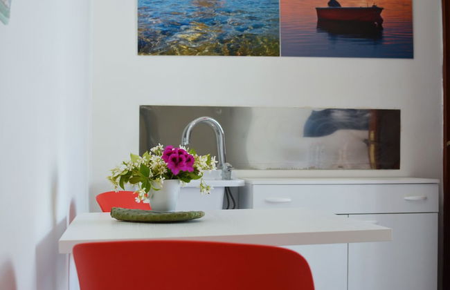 Camera & Caffè - Accoglienza Salentina - Foto 2