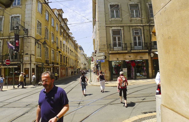 LV Premier Baixa CN1 - Photo 20