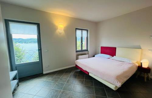 Casa Sul Lago ORTA - Foto 60