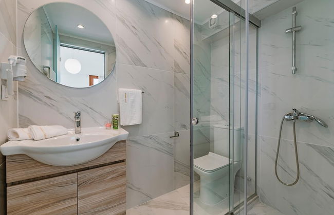 Villa Eventide - Foto 21