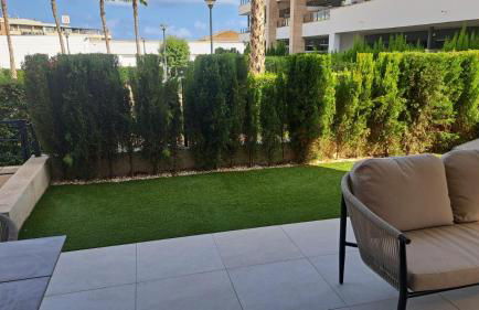 Flamenca Village by Mar Holidays - Foto 7