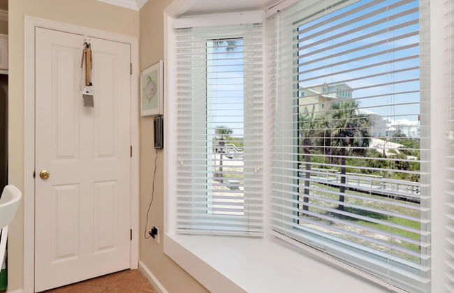 Sea Cliff C-16 Gone Fishin' - Foto 34