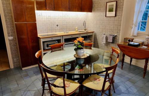 Casa Valli - Foto 40