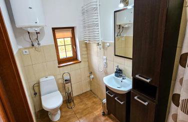 Domki U Tarnawy - Foto 24