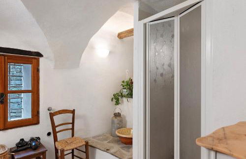 Pietra Antica - Unità 8 - Foto 17