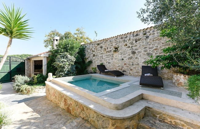 Holiday Villa Blue Tree - Foto 34