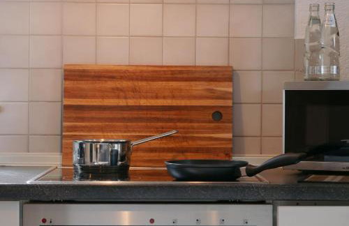 Ferienwohnungen Knodel - Foto 51