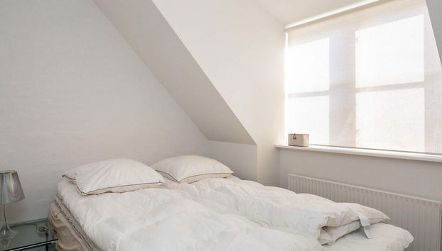 6 Person Holiday Home in Skagen - Foto 3, Habitación