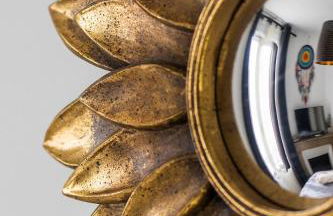 Les Fauvelles Paris La Défense - Foto 26