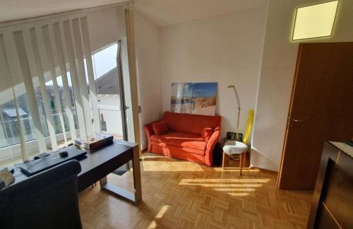 ABM 2-Zimmer Premium Suite 38 - Photo 15