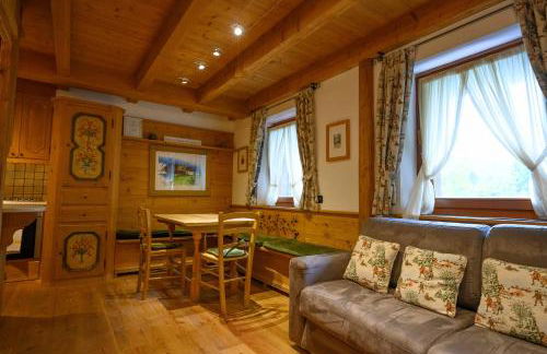 Ciandolada Wellness - Photo 70