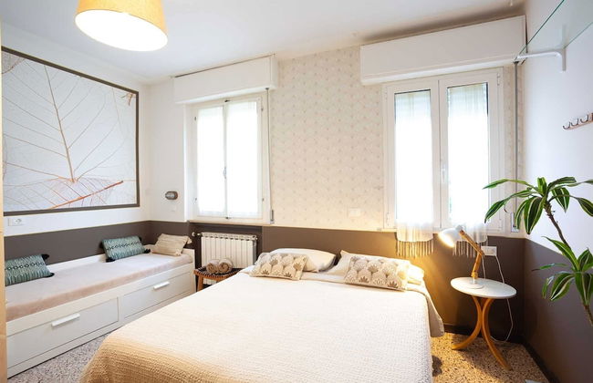 La Volpina Room and Breakfast - Photo 24