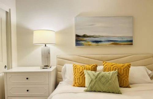 Up to 25% OFF / New Built for Ideal Extended Stay - Photo 10