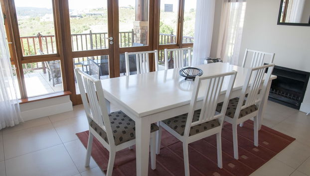 Restauration dans la chambre