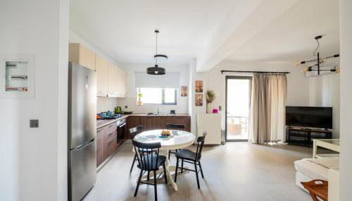 Kensho Haven of rest - Foto 4