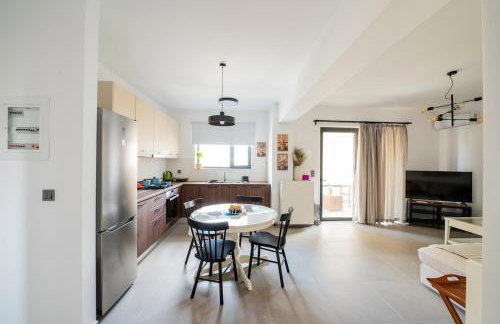 Kensho Haven of rest - Foto 4