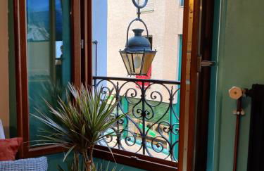 Appartement Hyper Centre Evian - Leman Odyssey - Foto 19