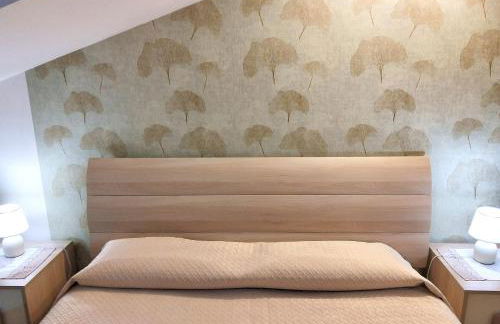 Villa Green Harmony - Photo 40