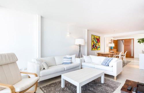 Casa Catalina Mallorca Sea Front - Foto 25