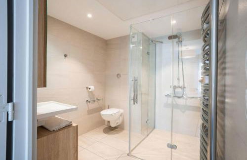 Quality Aparthotel Nice - Foto 19