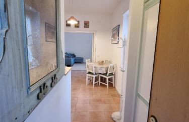 La casa di Ari - Foto 24