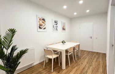 House of AlAy - Foto 1