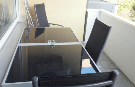 Moderne Wohnungen am Bahnhof Dachau mit direkter S-Bahn Verbindung nach München - Foto 32