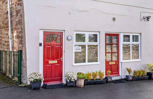 3 bed in Brecon BN304 - Foto 20