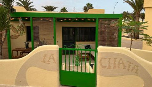 La Chata - Photo 2