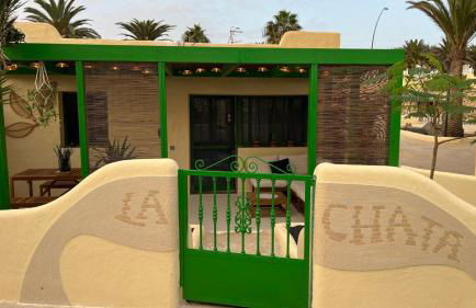 La Chata - Photo 2