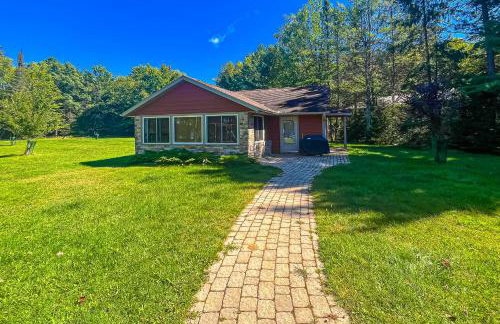 Watermelon Retreat & Suite - Foto 44