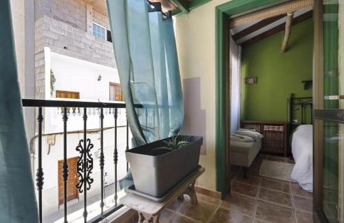 Casa Manus - Photo 14