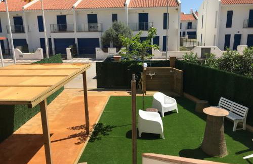 Mas Pinell Viu bé - Foto 22