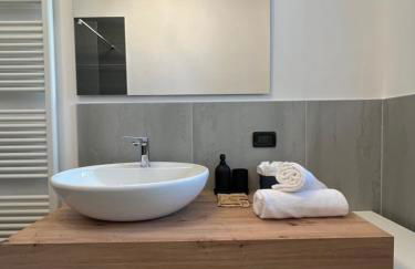 Domus Silvana Apartments - Foto 45