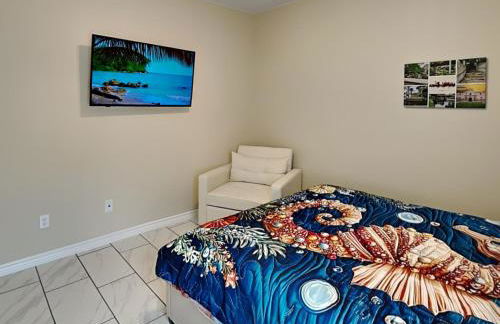 Ferrymans Landing - Foto 21