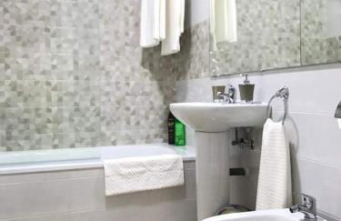 Apartamento !!VIVE JEREZ!! - Foto 17